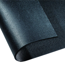 Rollenware R10 mit Gewebeeinlage