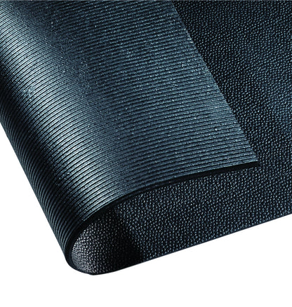 Rollenware R10 mit Gewebeeinlage