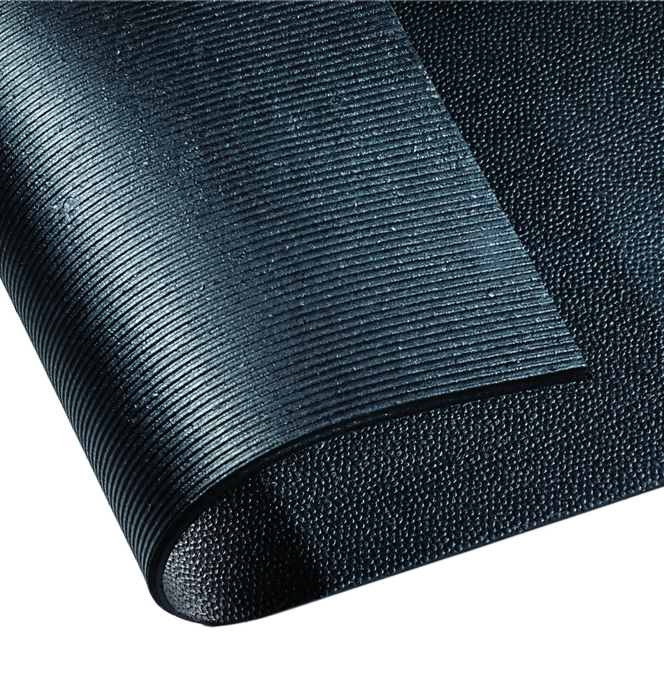 Rollenware R10 mit Gewebeeinlage