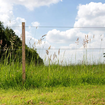 Spezial Stahldraht - 1580 m