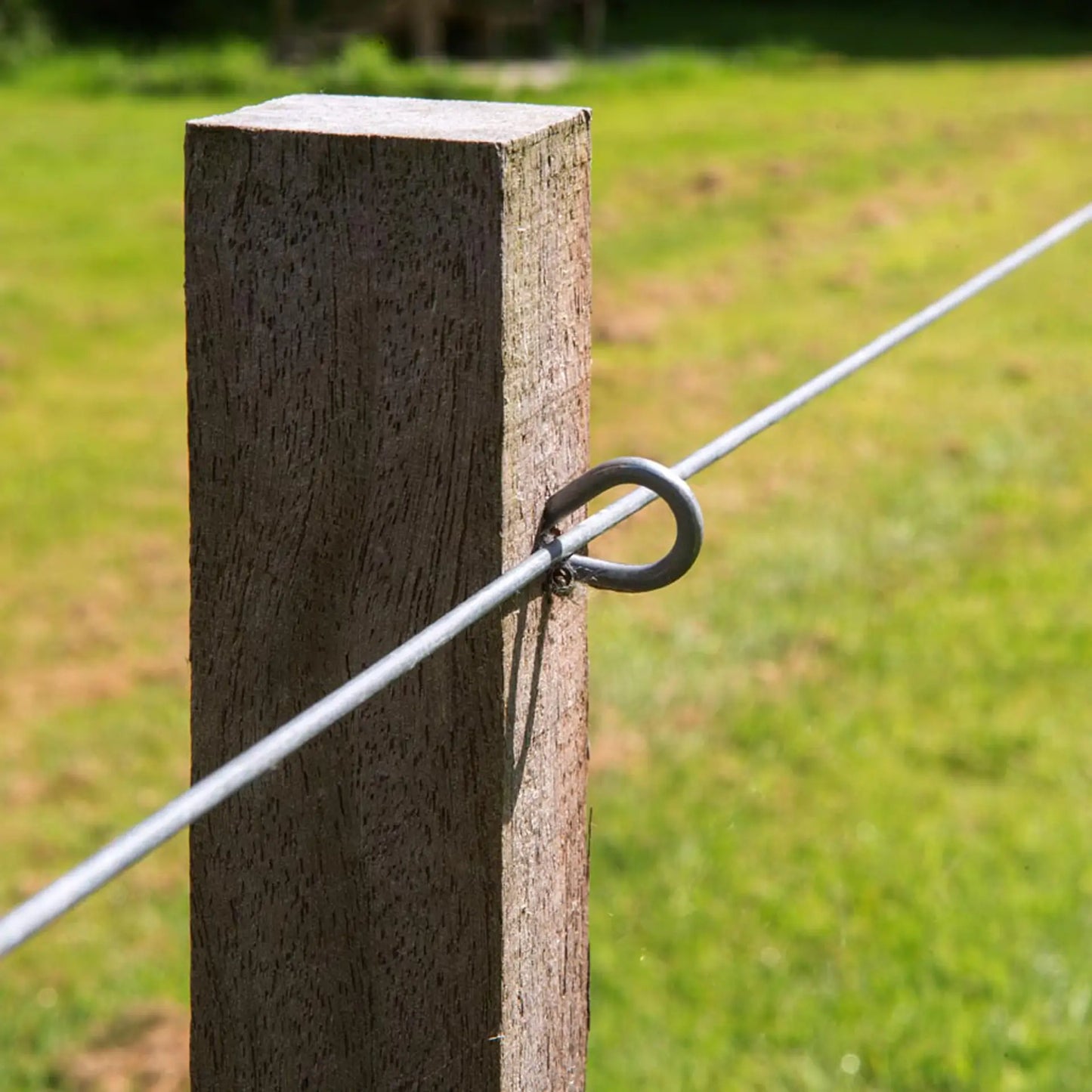 Spezial Stahldraht - 1580 m