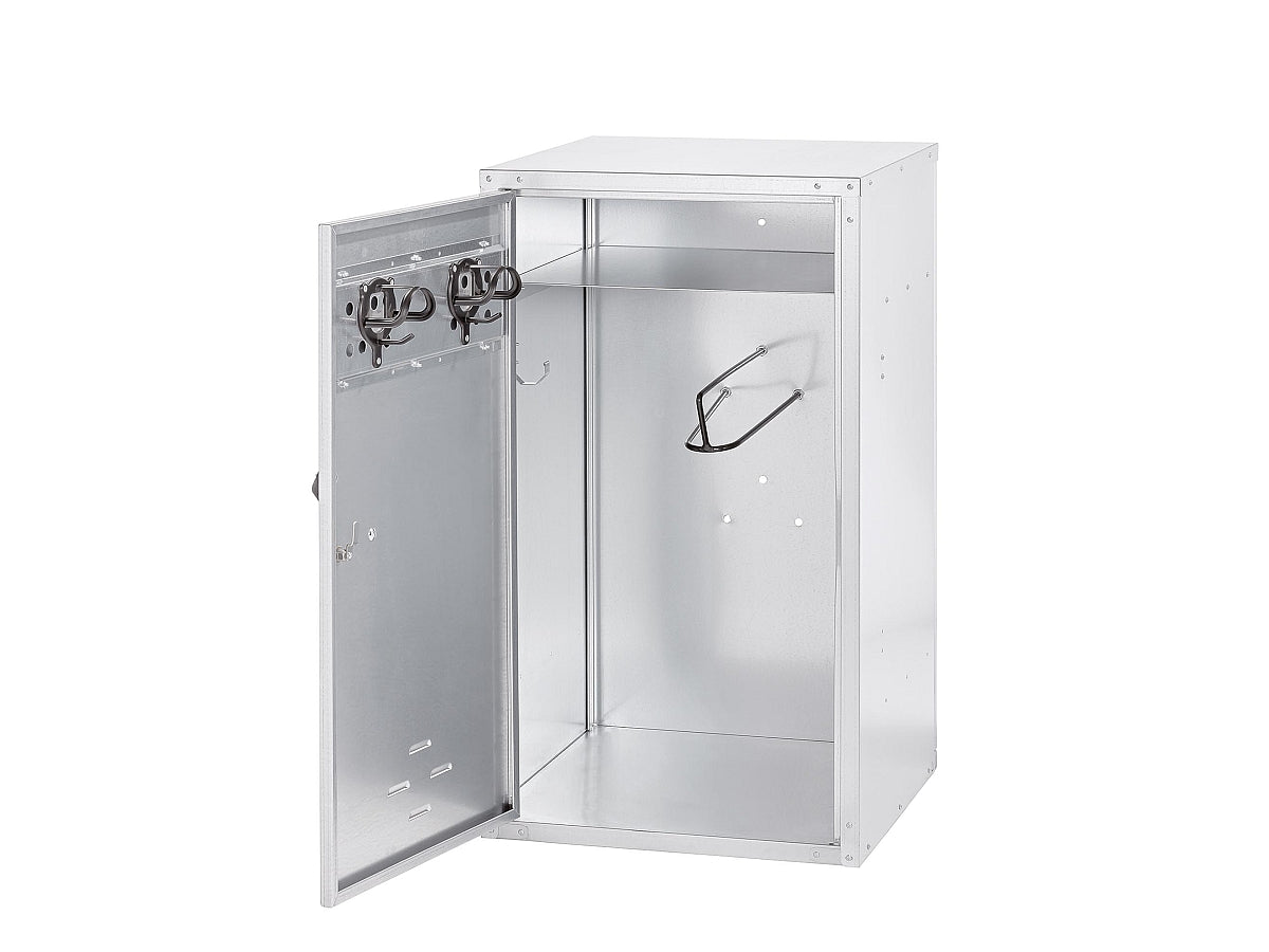 Sattelschrank 106x60x60cm, BAUSATZ