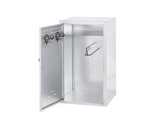 Sattelschrank 106x60x60cm, BAUSATZ