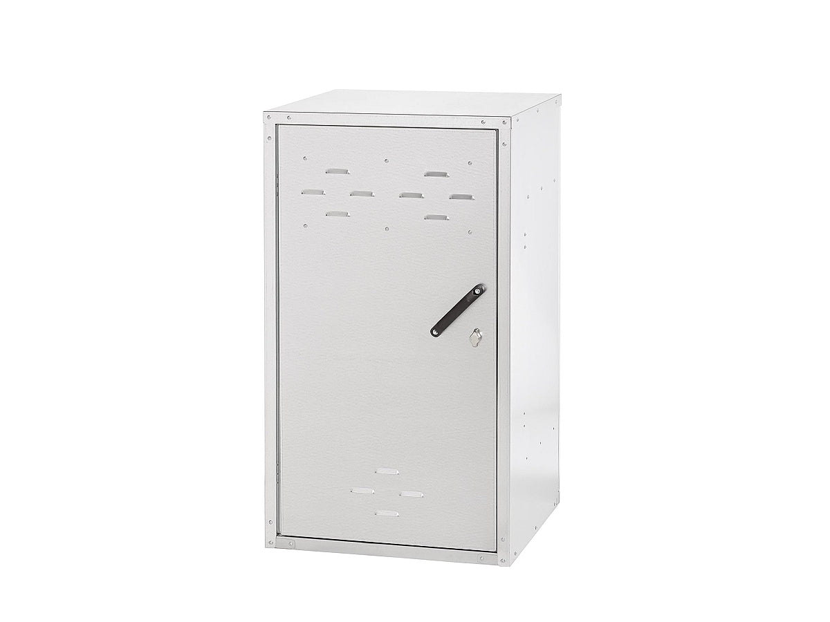 Sattelschrank 106x60x60cm, BAUSATZ