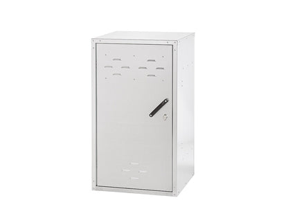 Sattelschrank 106x60x60cm, BAUSATZ