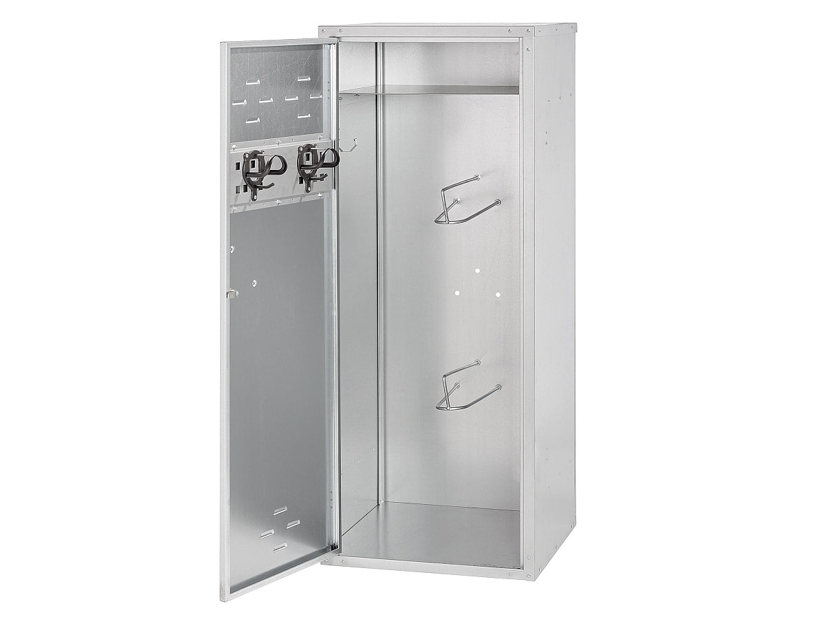 Sattelschrank 150x60x60cm, BAUSATZ