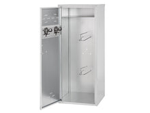 Sattelschrank 150x60x60cm, BAUSATZ