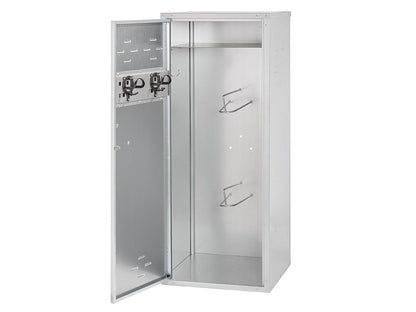 Sattelschrank 150x60x60cm, BAUSATZ