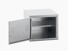 Aufsatzschrank 50cm