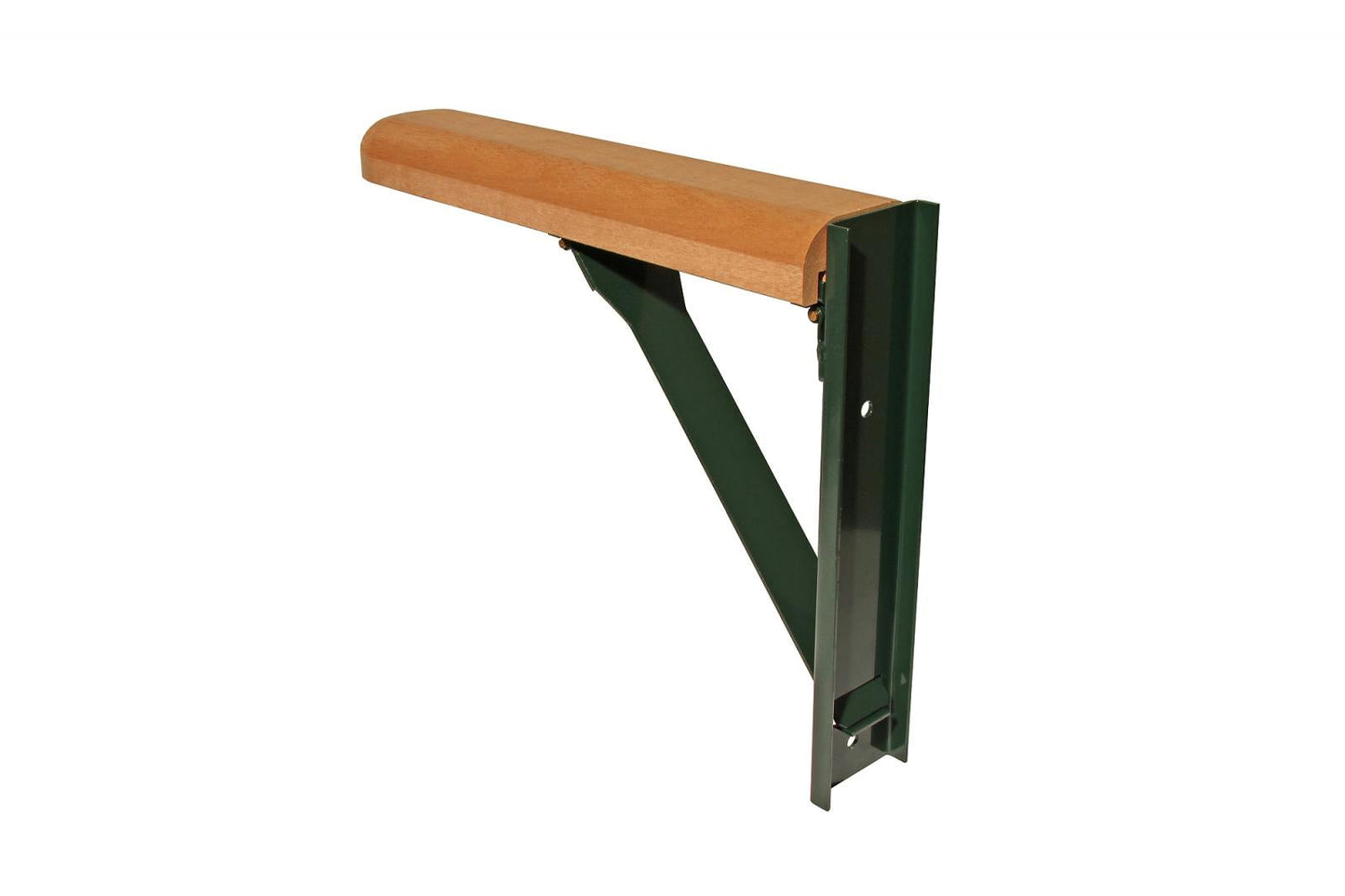 Sattelhalter Exclusiv, klappbar