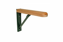 Sattelhalter Exclusiv, klappbar