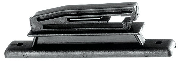 Spezial Breitbandisolator Typ 1