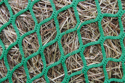 Futtersparnetz 2,8 x 2,8 m