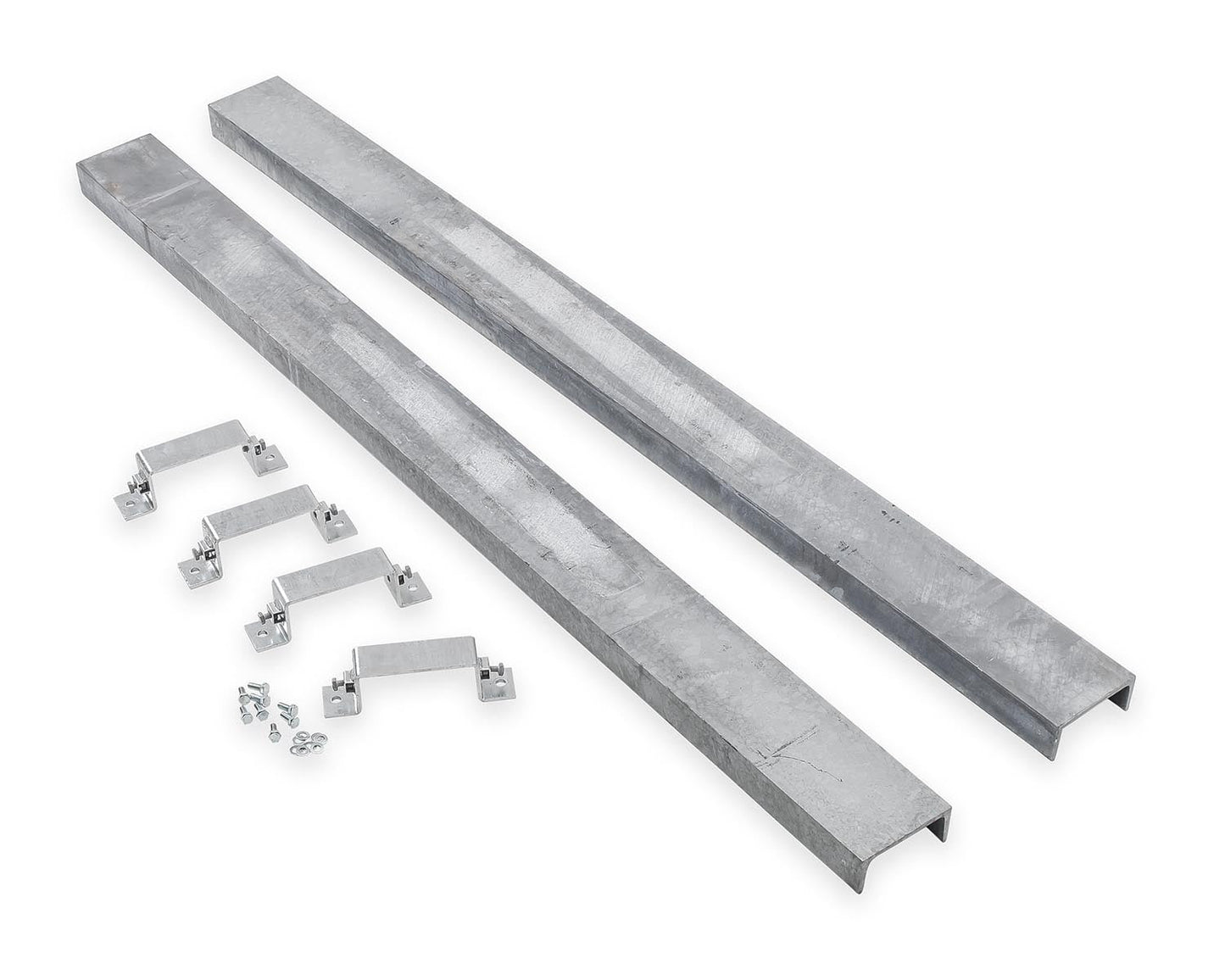 Quaderraufe Comfort Line Plus groß