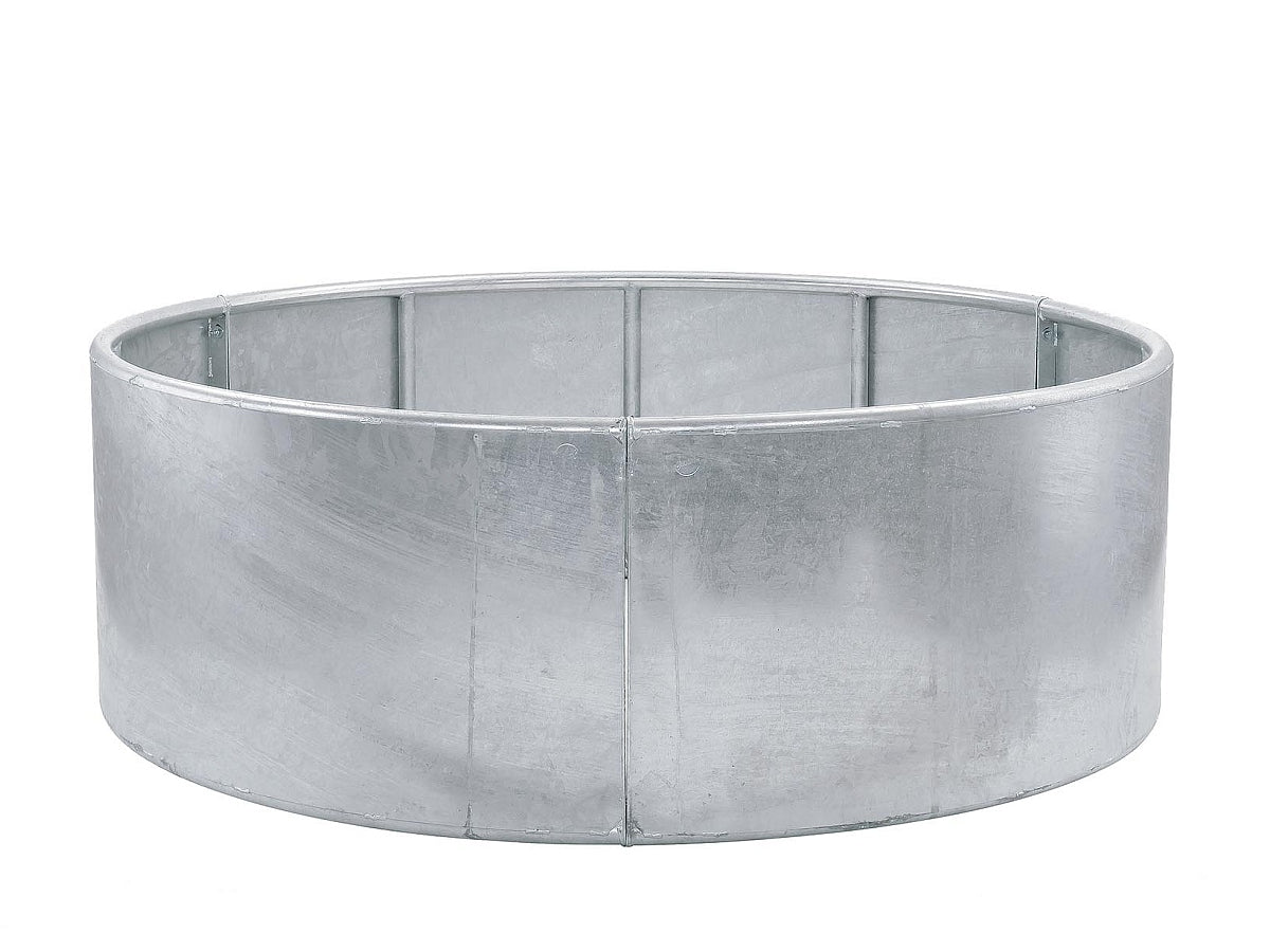 Ringraufe "Comfort-Line"