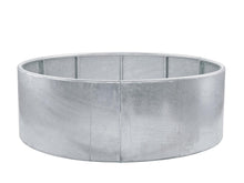 Ringraufe "Comfort-Line"