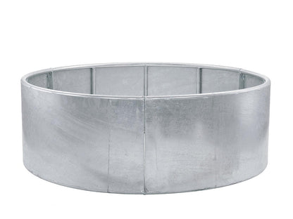 Ringraufe "Comfort-Line"