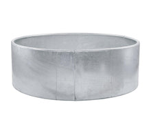 Ringraufe "Comfort-Line"