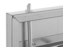 Aufpreis Dreifach-Verriegelung