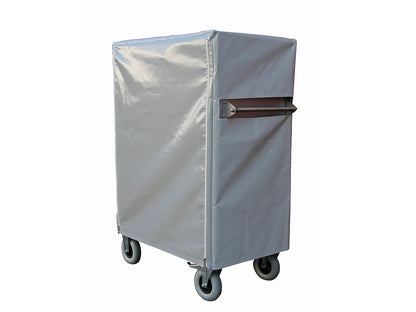 Schutzhaube für Turnierschrank Accento