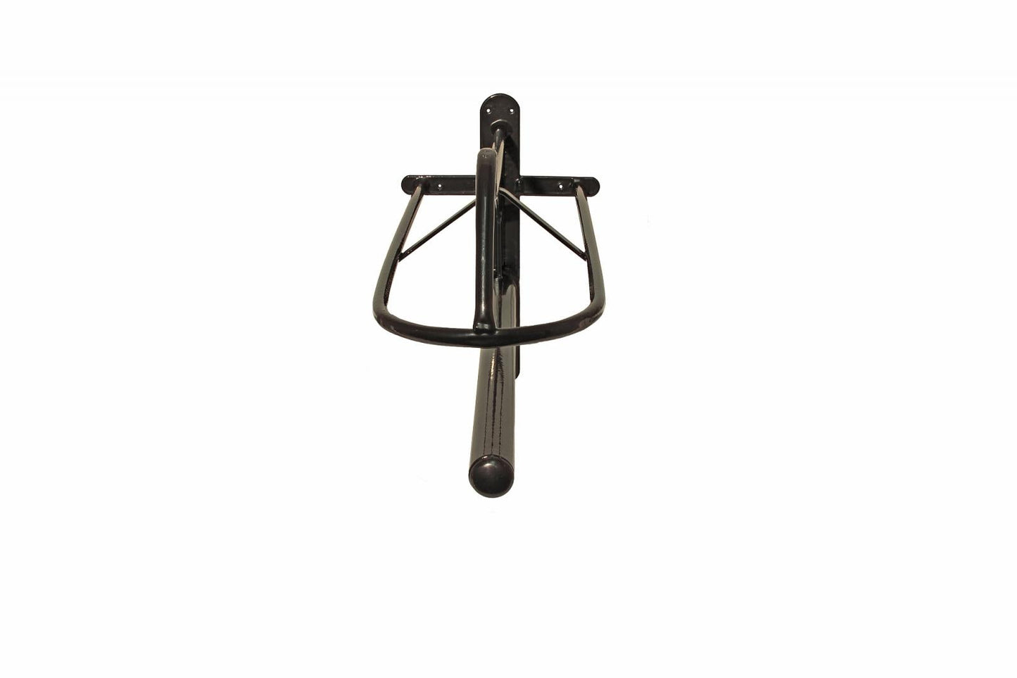 Westernsattelhalter PRO