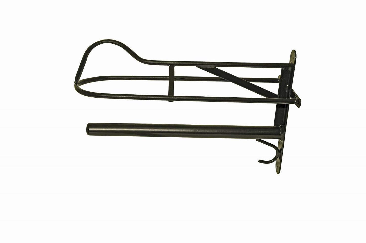 Westernsattelhalter PRO