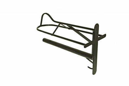 Westernsattelhalter PRO