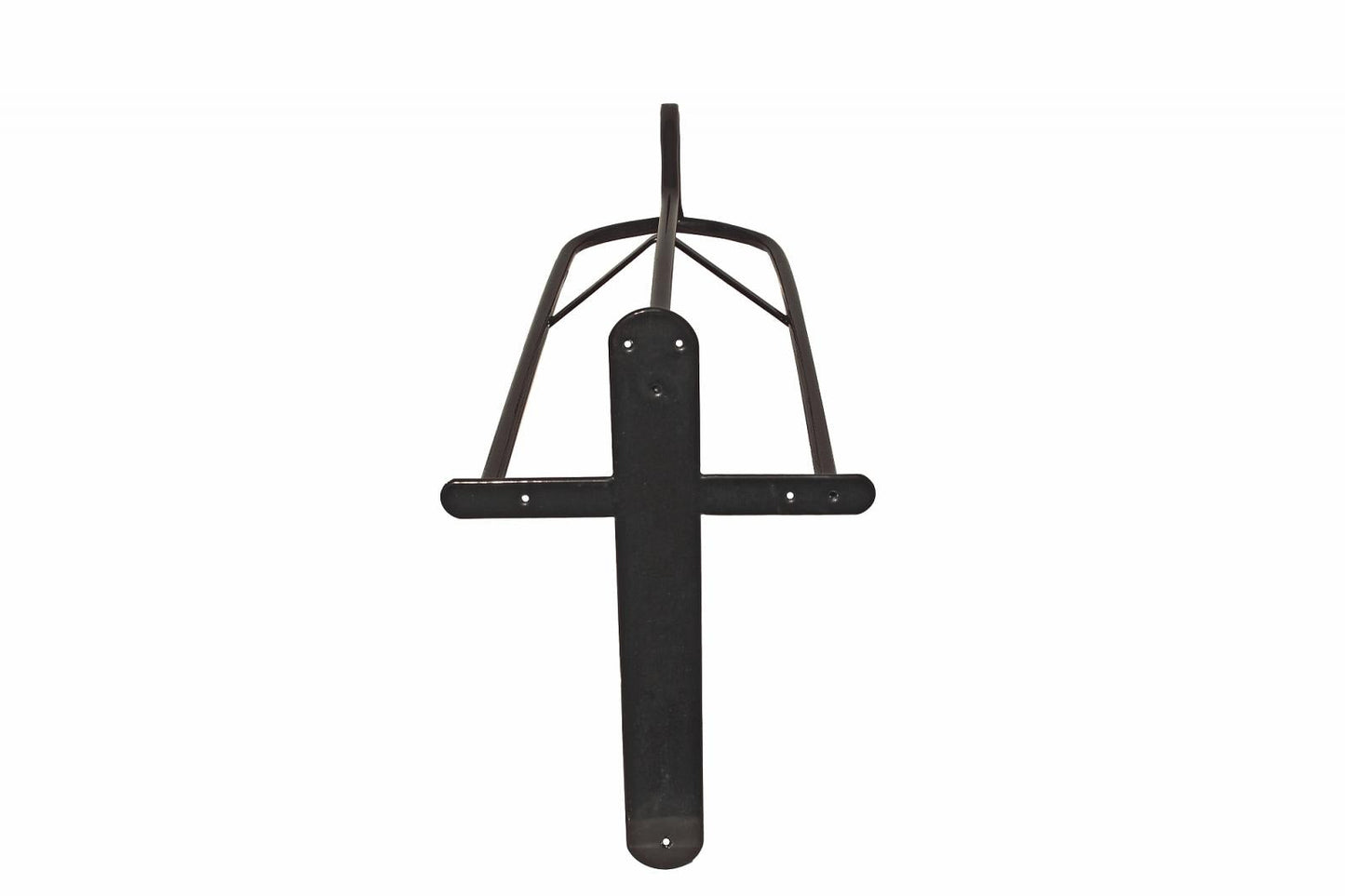 Westernsattelhalter PRO