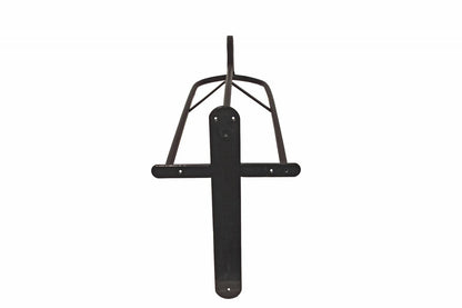 Westernsattelhalter PRO