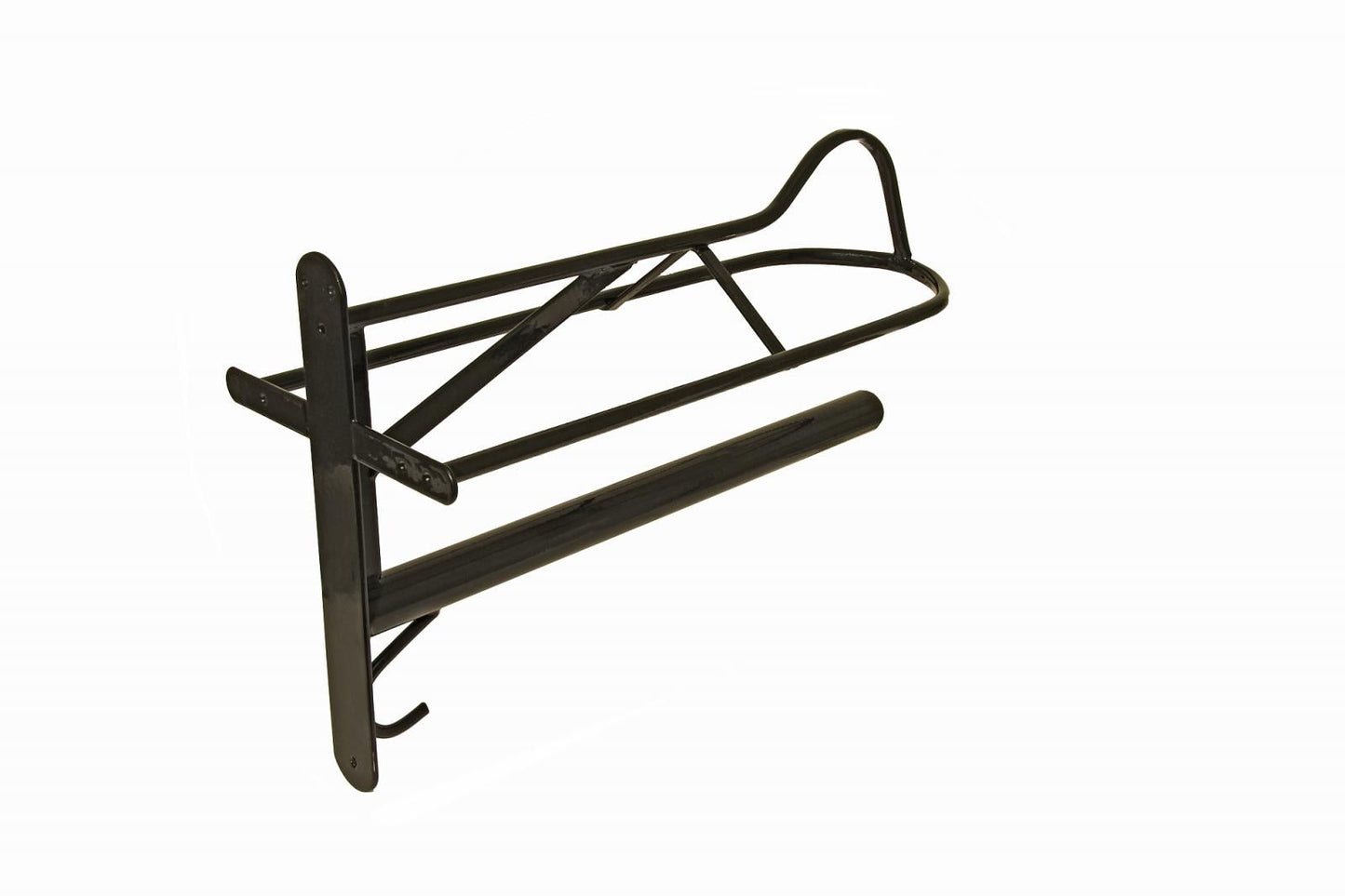 Westernsattelhalter PRO