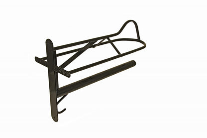 Westernsattelhalter PRO