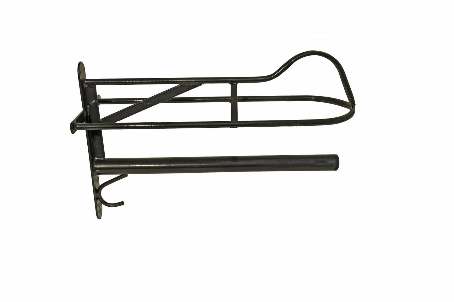 Westernsattelhalter PRO