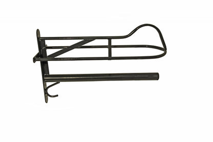 Westernsattelhalter PRO