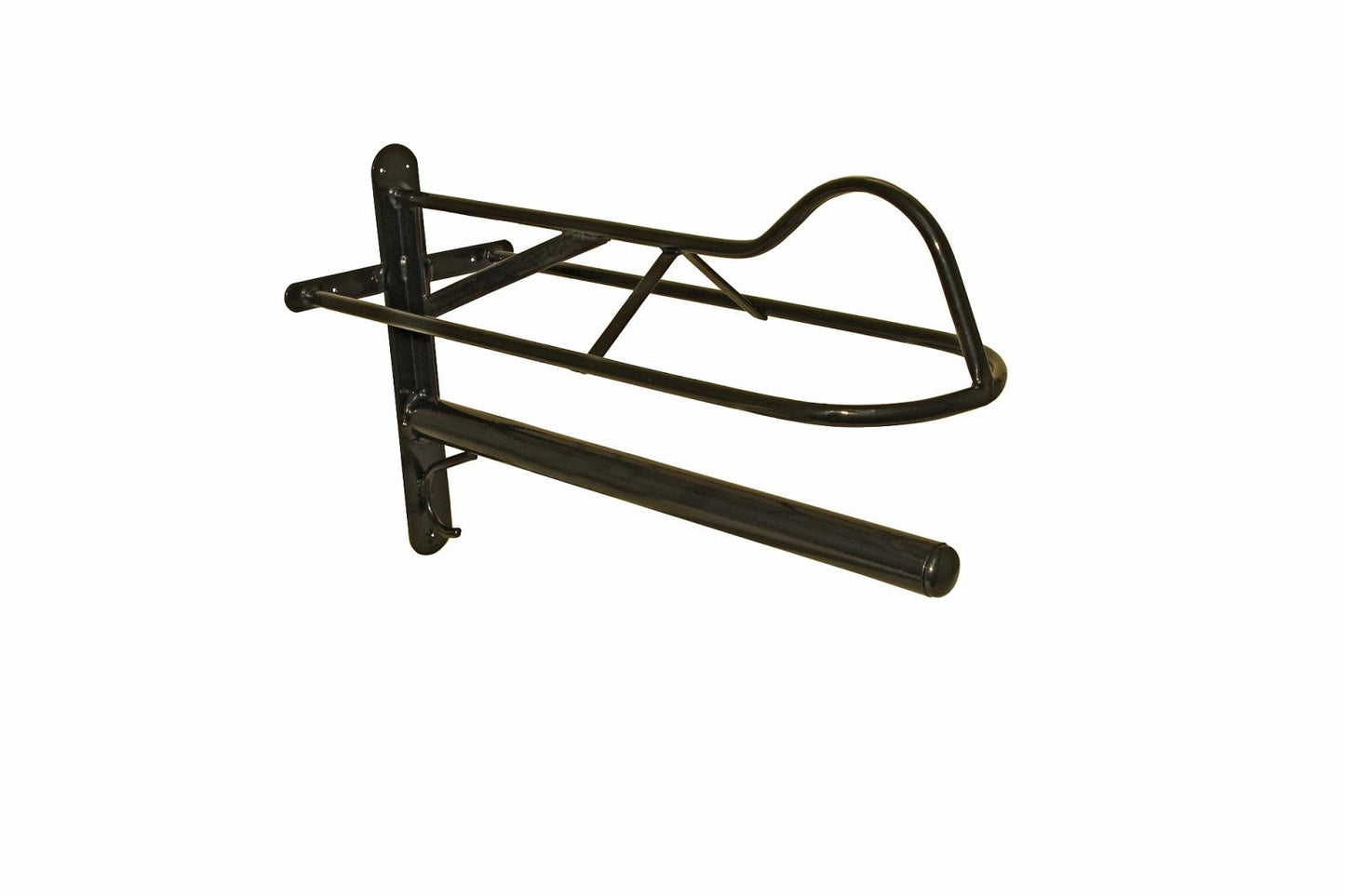 Westernsattelhalter PRO