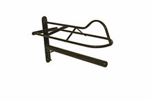 Westernsattelhalter PRO