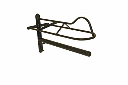 Westernsattelhalter PRO