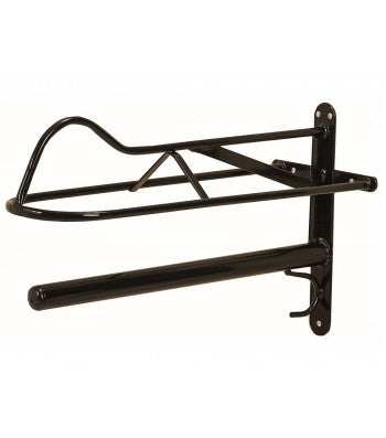 Westernsattelhalter PRO