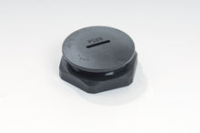 Ersatzstopfen für Futtertrog