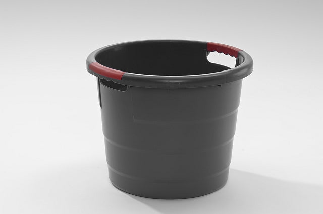 Futterbehälter 45 Liter