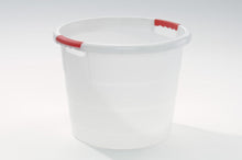 Futterbehälter 70 Liter