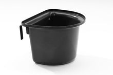 Turnier-Futterkrippe