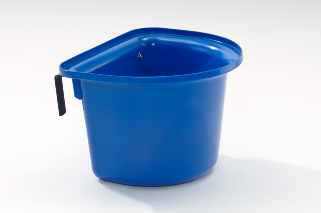 Turnier-Futterkrippe