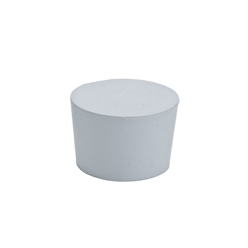 Aluminium-Pferdetrog