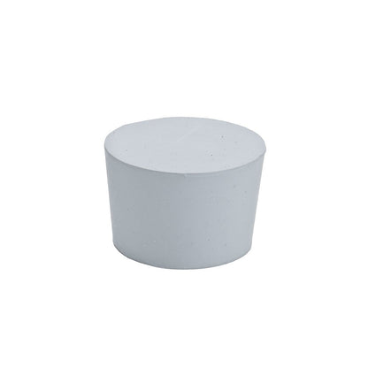 Aluminium-Pferdetrog