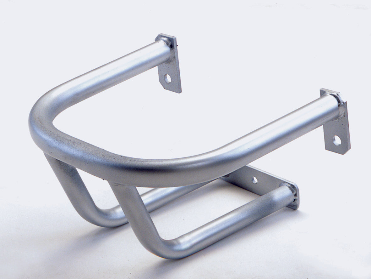 Tränkeschutzbügel für Mod. 12P/
