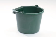 KS-Futtertrog Mod. 119, Inh. ca. 20 Liter