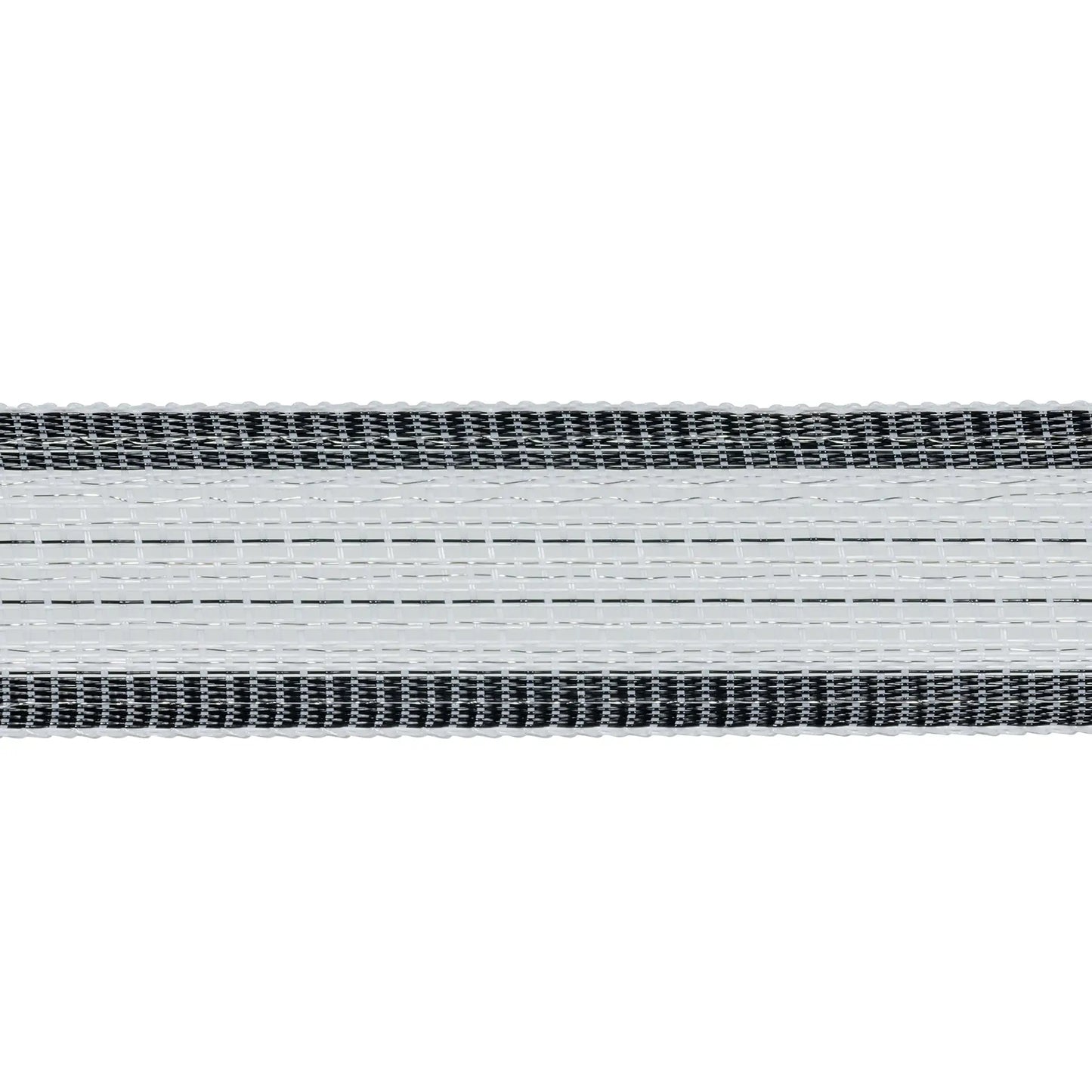 PowerLine Breitband 40 mm 200 m