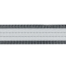 PowerLine Breitband 40 mm 200 m