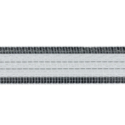 PowerLine Breitband 40 mm 200 m