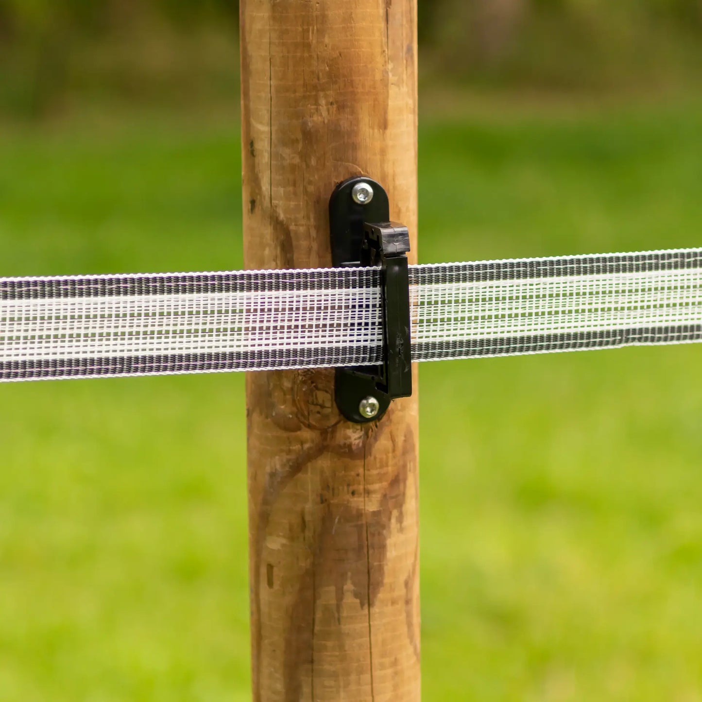 PowerLine Breitband 40 mm 200 m